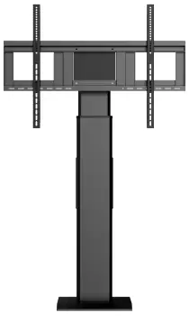 iiyama MD WLIFT1021-B1 monitor mount / stand 2.18 m (86") Black