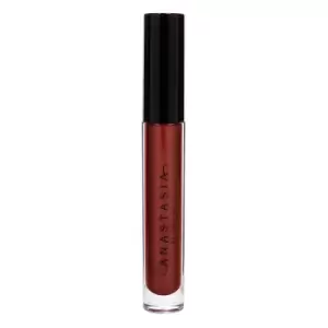 Anastasia Beverly Hills Lip Gloss 4.5g (Various Shades) - Maple