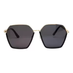 Jeepers Peepers JP 18528 Sunglasses