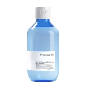 Pyunkang Yul Low pH Cleansing Water (290ml)