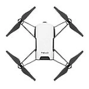 dji Drone Tello Boost Combo 9.25 x 9.8 x 4.5 cm
