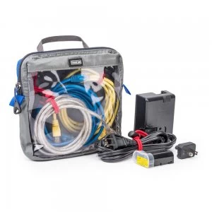 Think Tank Cable Management 20 v2.0