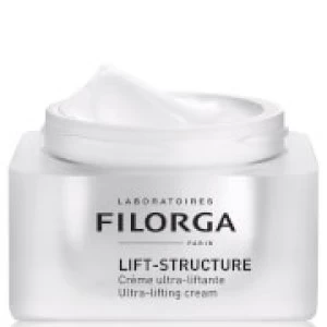 Filorga Lift Structure Treatment 50ml