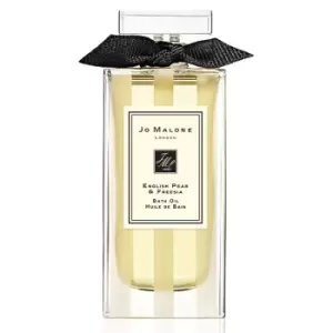 Jo Malone London English Pear and Freesia Bath Oil (Various Sizes) - 30ml