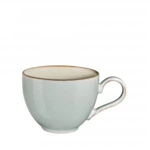 Denby Heritage Flagstone Cup