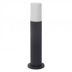 Ledvance 10W Smart Pipe Multicolor 50CM Post Light 380Lm Warm White - 564206