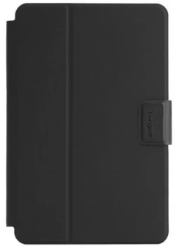 Targus 9-10" SafeFit Universal Tablet Case Black