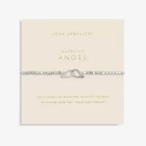 Forever Yours 'Guardian Angel' Bracelet 5769