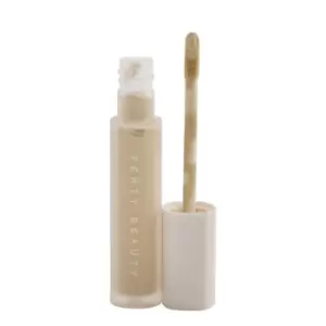 Fenty Beauty by RihannaPro Filt'R Instant Retouch Concealer - #140 (Light With Warm Yellow Undertone) 8ml/0.27oz