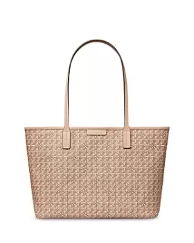 Tory Burch Ever Ready Small Tote