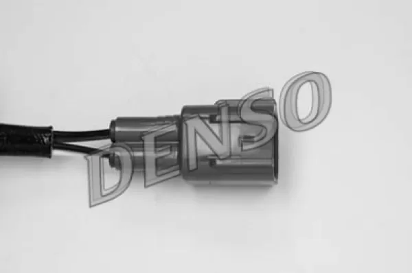 Denso Lambda Sensors DOX-0256 DOX0256