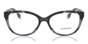 Burberry Eyeglasses BE2357 ESME 3983