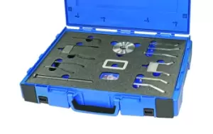 Govoni GO403 Denso Injector Extractor Kit