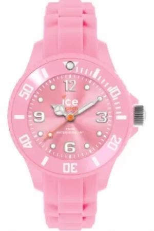 Childrens Ice-Watch Ice-Forever Mini Watch 000796