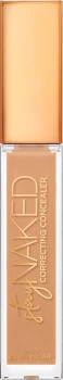 Urban Decay 'Stay Naked' Correcting Concealer 10.2g - 30CP