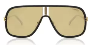 Carrera Sunglasses FLAGLAB 11 PGC/HW