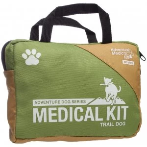 Adventure Medical Kits Dogs Series Trail Dog