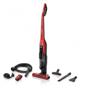 Bosch Athlet ProAnimal BCH86PET Cordless Vacuum Cleaner
