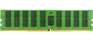 Synology 32GB 2666MHz DDR4 RAM