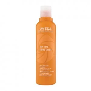 Aveda Hair Body Cleanser 250ml