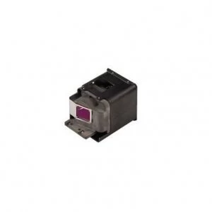 Optoma FX.PM584-2401 projector lamp