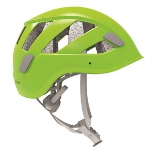 Petzl Boreo Helmet Adults - Green