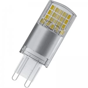 Osram Parathom 3.8W LED G9 Capsule Cool White - 812710-812710