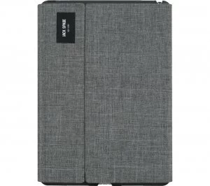 Jack SPADE Tech Oxford iPad Pro 9.7" Folio Case