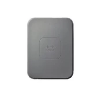 Cisco Aironet 1562I 1300 Mbps Power over Ethernet (PoE) Grey