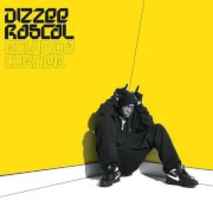 Dizzee Rascal - Boy In Da Corner - LP
