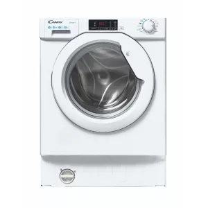 Candy CBW49D1XR80 9KG 1500RPM Washing Machine
