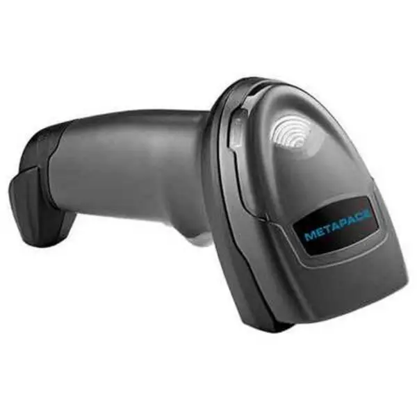 Metapace MP-28 Barcode Scanner