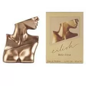 Eilish by Billie Eilish Eau de Parfum For Her 30ml