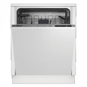 Blomberg LDV42221 Fully Integrated Dishwasher