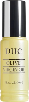 DHC Olive Virgin Oil - Facial Moisturiser 30ml