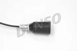 Denso DOX-1008 Lambda Sensor DOX1008