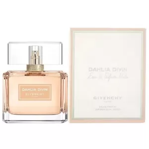 Givenchy Dahlia Divin Nude Eau de Parfum For Her 75ml