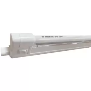 Greenbrook Fluorescent Link Light 30W with Tube 3400K White