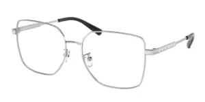 Michael Kors Eyeglasses MK3056 NAXOS 1153
