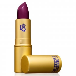 Lipstick Queen Saint Lipstick 3.5ml (Various Shades) - Plum