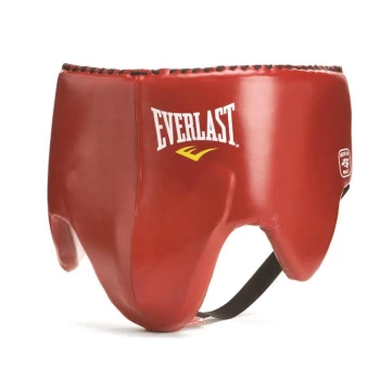 Everlast Mixed Martial Arts Cup - Red