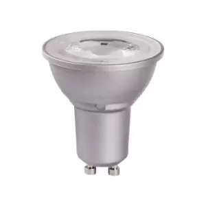 Bell 5W LED GU10 Cool White Dimmable - BL05764