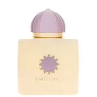 Amouage Ashore Eau de Parfum Unisex 50ml