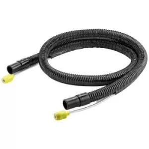 Kaercher 6.394-826.0 Spray hose