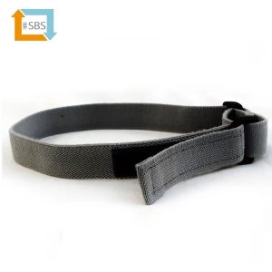 Easybelts Fasteners Closing School Belts Made For Children - Large