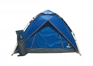 OLPRO POP Tent