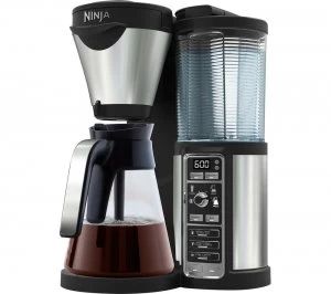 Ninja CF060UK Coffee Maker