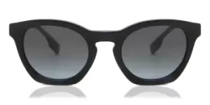 Burberry Sunglasses BE4367 YVETTE 39808G