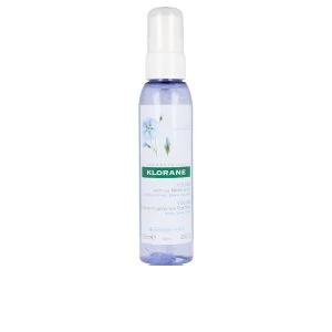 VOLUME leave-in spray with flax fiber 125ml
