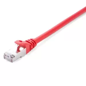 CAT6 Ethernet Red Stp 5M J154255